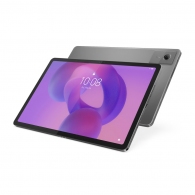 Планшет Lenovo Idea Tab (ZAFM0170GR) thumbnav 2