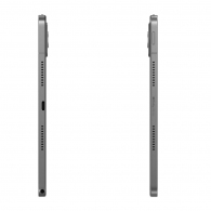 Планшет Lenovo Idea Tab (ZAFM0170GR) thumbnav 3