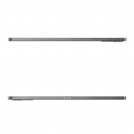 Планшет Lenovo Idea Tab (ZAFM0170GR) thumbnav 4