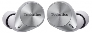 Casti Technics EAH-AZ60M2GS thumbnav 4
