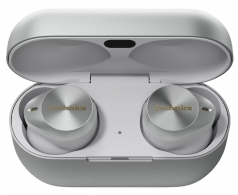 Casti fara fir Technics EAH-AZ80G-S thumbnav 1