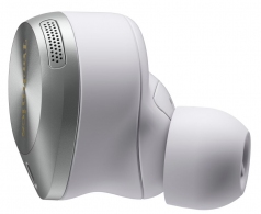 Casti fara fir Technics EAH-AZ80G-S thumbnav 3