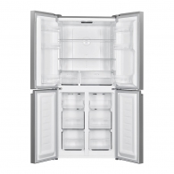 Frigider Beko GNO4031GS thumbnav 4