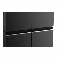 Frigider Beko GNO4031GS thumbnav 5
