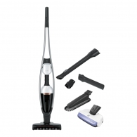Вертикальный пылесос Electrolux PQ92ALGS thumbnav 1