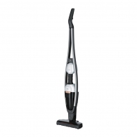 Вертикальный пылесос Electrolux PQ92ALGS thumbnav 2
