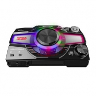 Boxa pentru Party Panasonic SA-MAX5000GS+SBMAX5000GS thumbnav 2