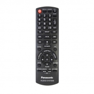 Boxa pentru Party Panasonic SA-MAX5000GS+SBMAX5000GS thumbnav 3