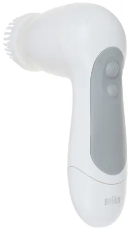 Epilator Braun SE5545GS photo 3