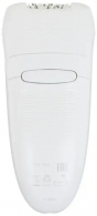 Epilator Braun SE5545GS thumbnav 2