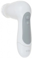 Epilator Braun SE5545GS thumbnav 3