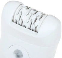 Epilator Braun SE5545GS thumbnav 5