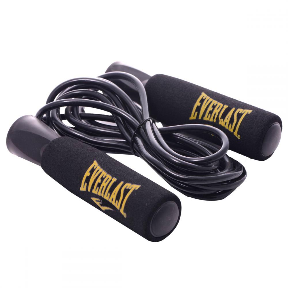 Coarda Everlast Fitness Cord photo Coarda Everlast Fitness Cord photo