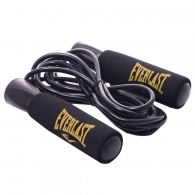Coarda Everlast Fitness Cord thumbnav