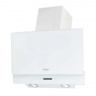 Вытяжка наклонная Haier  HVXW672GW thumbnav 1