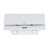 Вытяжка наклонная Haier  HVXW672GW thumbnav 2