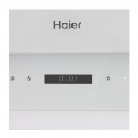 Вытяжка наклонная Haier  HVXW672GW thumbnav 3