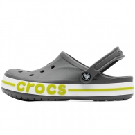 Slapi Crocs Bayaband Clog thumbnav 1