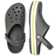 Slapi Crocs Bayaband Clog thumbnav 2