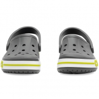 Slapi Crocs Bayaband Clog thumbnav 3