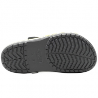 Slapi Crocs Bayaband Clog thumbnav 4