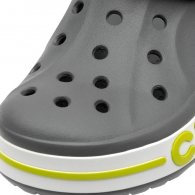 Slapi Crocs Bayaband Clog thumbnav 5