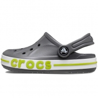 Slapi Crocs Bayaband Clog K thumbnav 1
