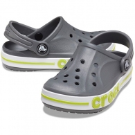 Slapi Crocs Bayaband Clog K thumbnav 2