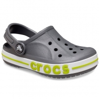 Slapi Crocs Bayaband Clog K thumbnav 3