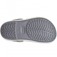 Slapi Crocs Bayaband Clog K thumbnav 4