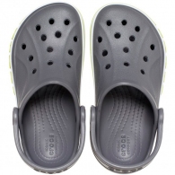 Slapi Crocs Bayaband Clog K thumbnav 5