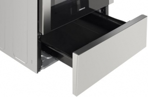 Aragaz electric Beko  CSS57100GX thumbnav 4