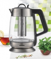 Fierbator de apa electric Heinner HEK-TF18GX thumbnav 3
