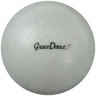 Minge gimnastica Grace Dance Ball rhythmic thumbnav 1