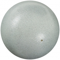 Minge gimnastica Grace Dance Ball rhythmic thumbnav 3