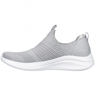Кроссовки Skechers Ultra Flex thumbnav 1