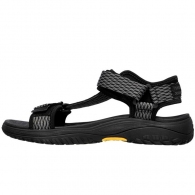 Сандалии Skechers Lomell thumbnav 1