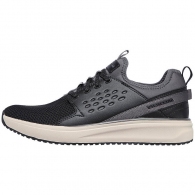 Кроссовки Skechers Crowder thumbnav 1