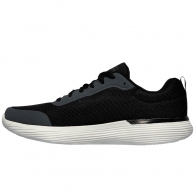 Кроссовки Skechers Go Run 400 thumbnav 1