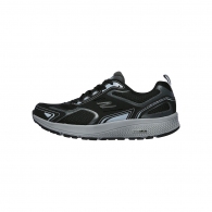 Кроссовки Skechers Go Run Consistent thumbnav 1