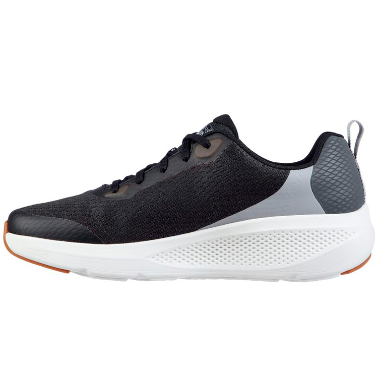 Кроссовки Skechers Go Run / Мужской / 39.5 / Черный photo 1 Кроссовки Skechers Go Run / Мужской / 39.5 / Черный photo 1