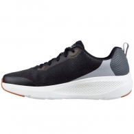 Кроссовки Skechers Go Run thumbnav 1