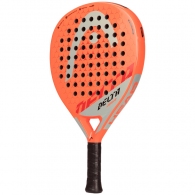 Racheta padel HEAD PADEL DELTA JUNIOR 2022 thumbnav 2