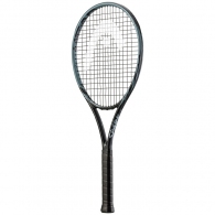 Racheta tenis de camp HEAD MX SPARK TOUR GR3 thumbnav 1