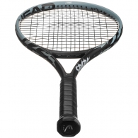 Racheta tenis de camp HEAD MX SPARK TOUR GR3 thumbnav 3