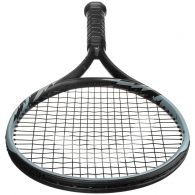 Racheta tenis de camp HEAD MX SPARK TOUR GR3 thumbnav 4