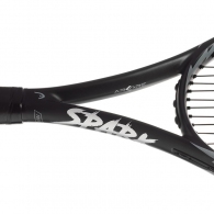 Racheta tenis de camp HEAD MX SPARK TOUR GR3 thumbnav 5