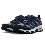 Кроссовки Skechers SKECH AIR ENVOY thumbnav 2