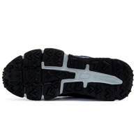Кроссовки Skechers SKECH AIR ENVOY thumbnav 3