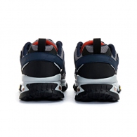 Кроссовки Skechers SKECH AIR ENVOY thumbnav 4